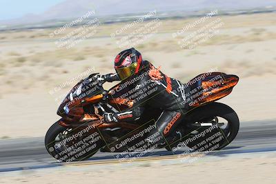 media/May-24-2025-TrackXperience (Sat) [[1cecf32909]]/Level 2/Session 2 (Turn 9 Inside)/